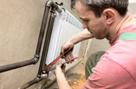 Sageston heating repair