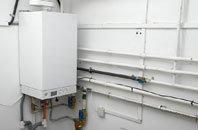 Sageston boiler installers