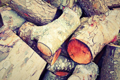 Sageston wood burning boiler costs